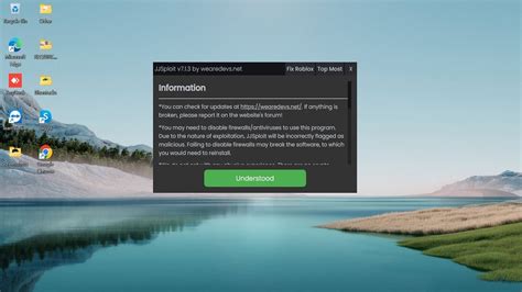 jjsploit executor download|jjsploit download wearedevs windows 10.
